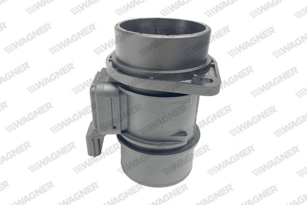 Przepływomierz masowy powietrza WAGNER AFS00068