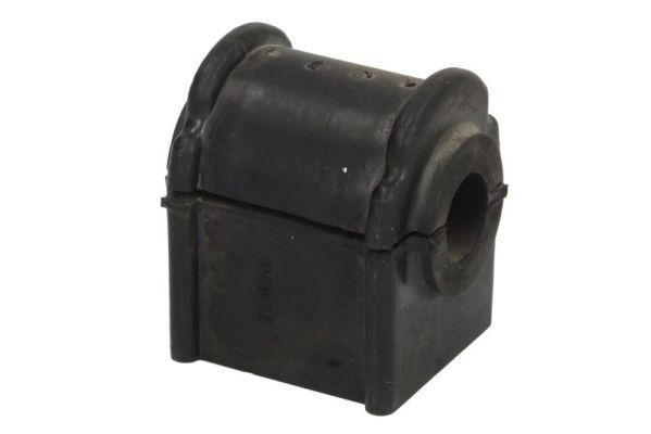 Опора, стабилизатор