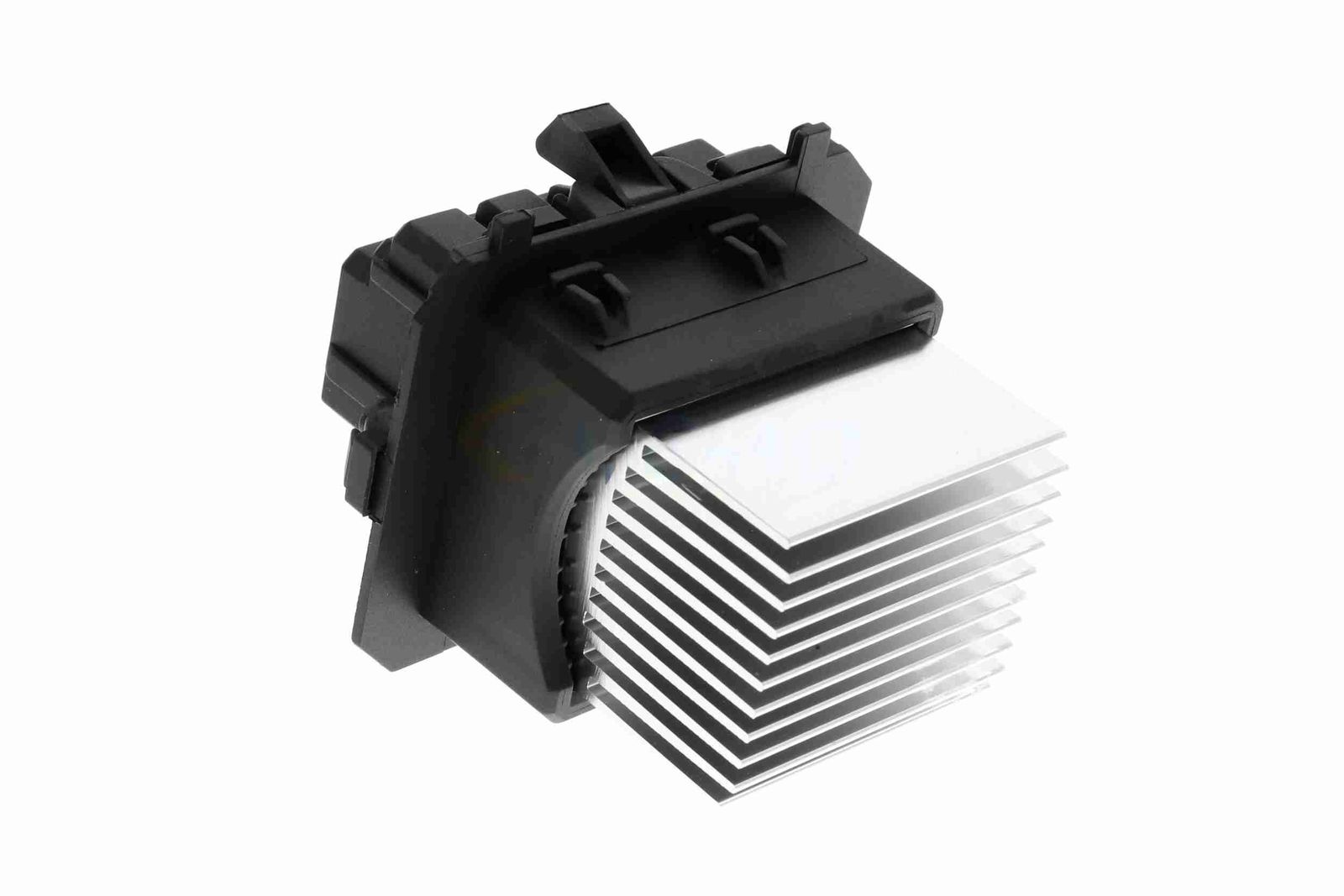 Régulateur, pulseur d'air habitacle