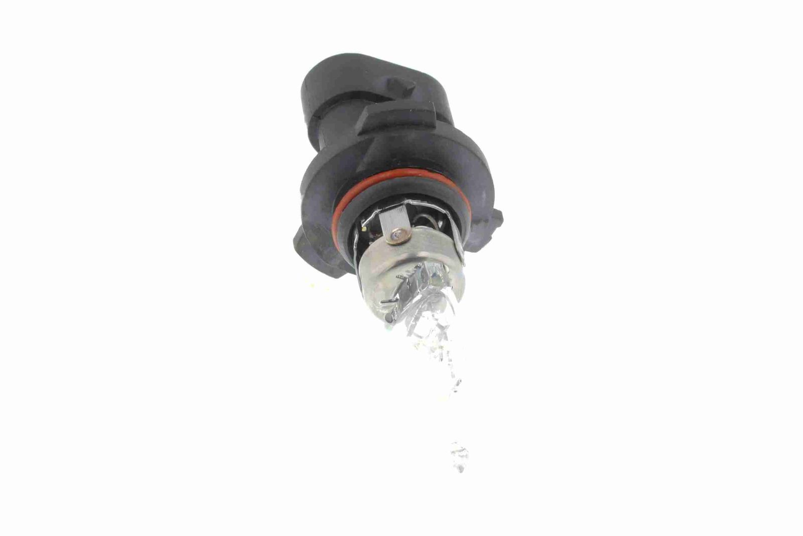 Ampoule, projecteur longue portée