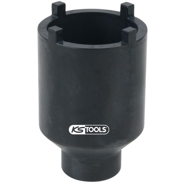 Cheie pivoți, articulație portantă KS TOOLS 700.1661