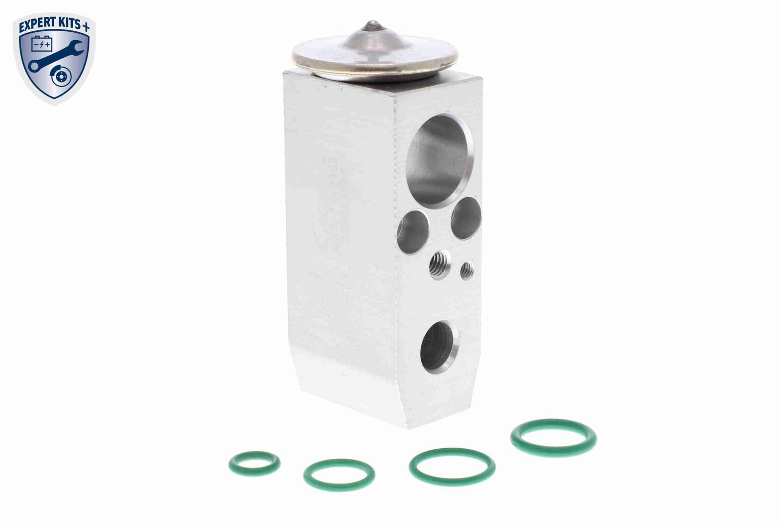 V38-77-0002 DETENDEUR, CLIMATISATIO