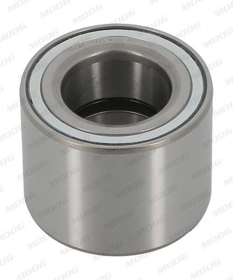 Zestaw łożysk koła MOOG FI-WB-11433