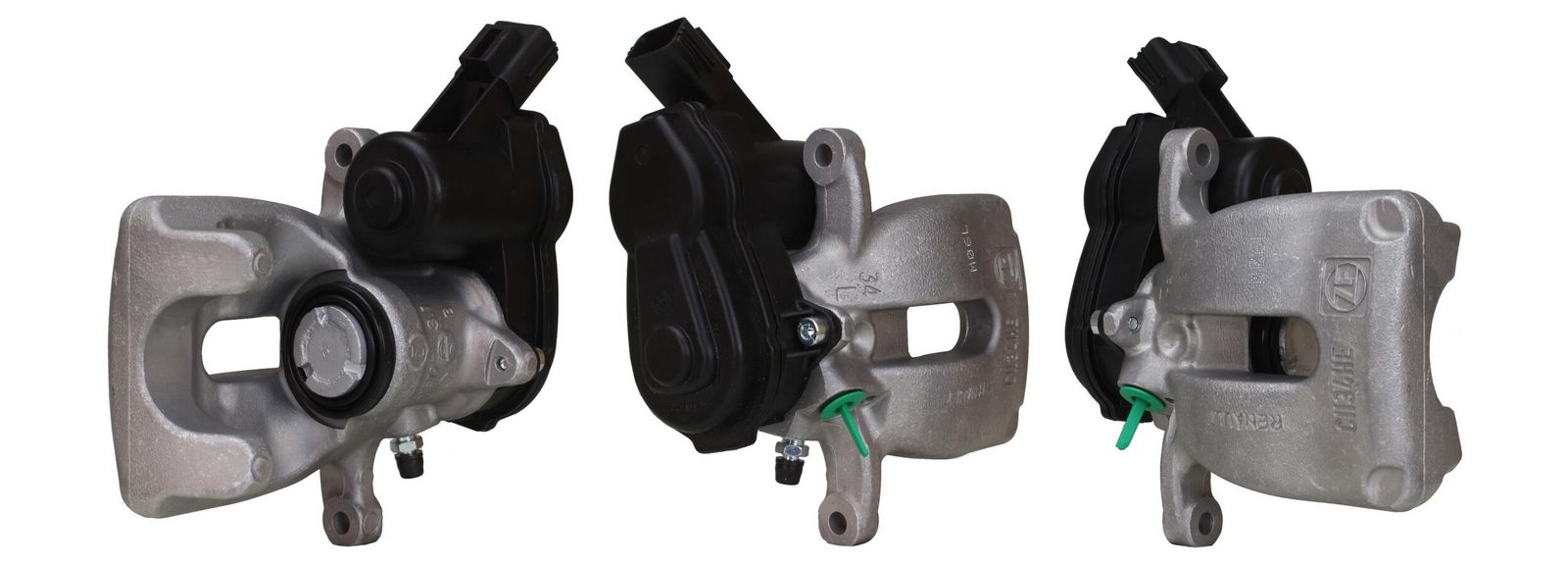 Etrier frana ELSTOCK 86-3256