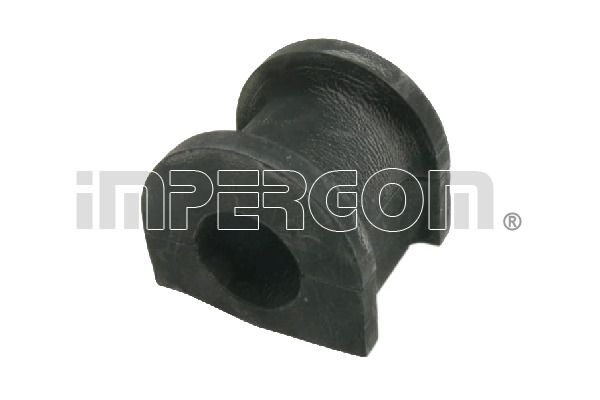 Zawieszenie, stabilizator ORIGINAL IMPERIUM 70412