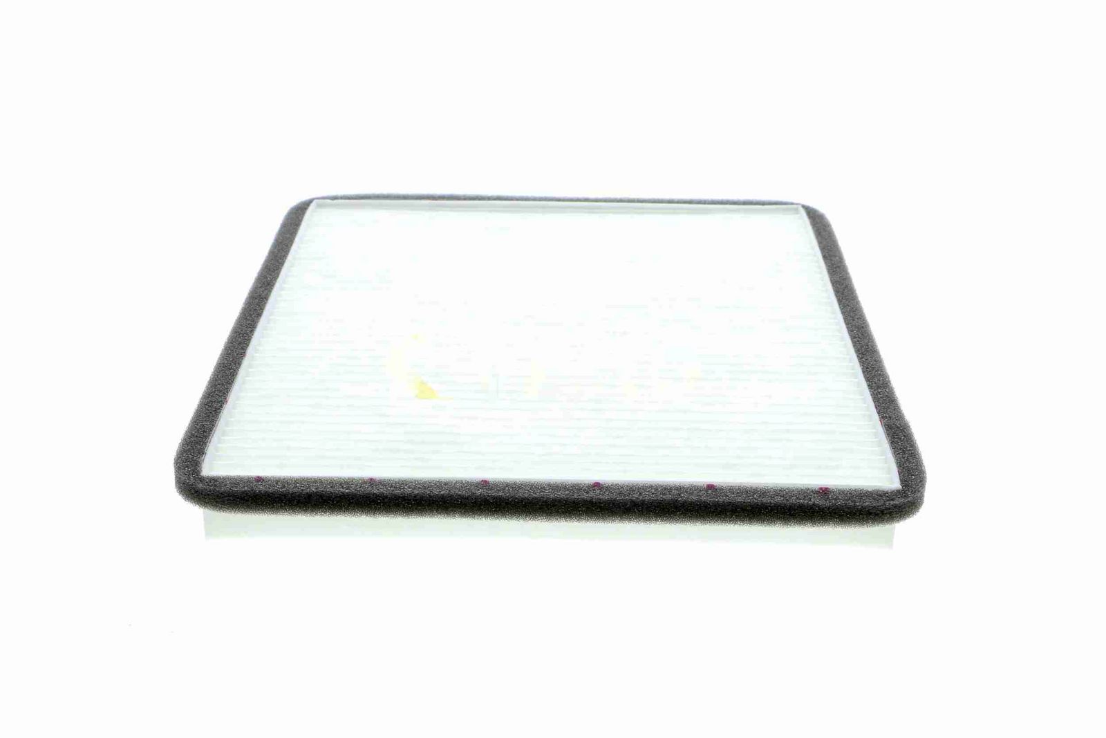 Filtre, air de l'habitacle