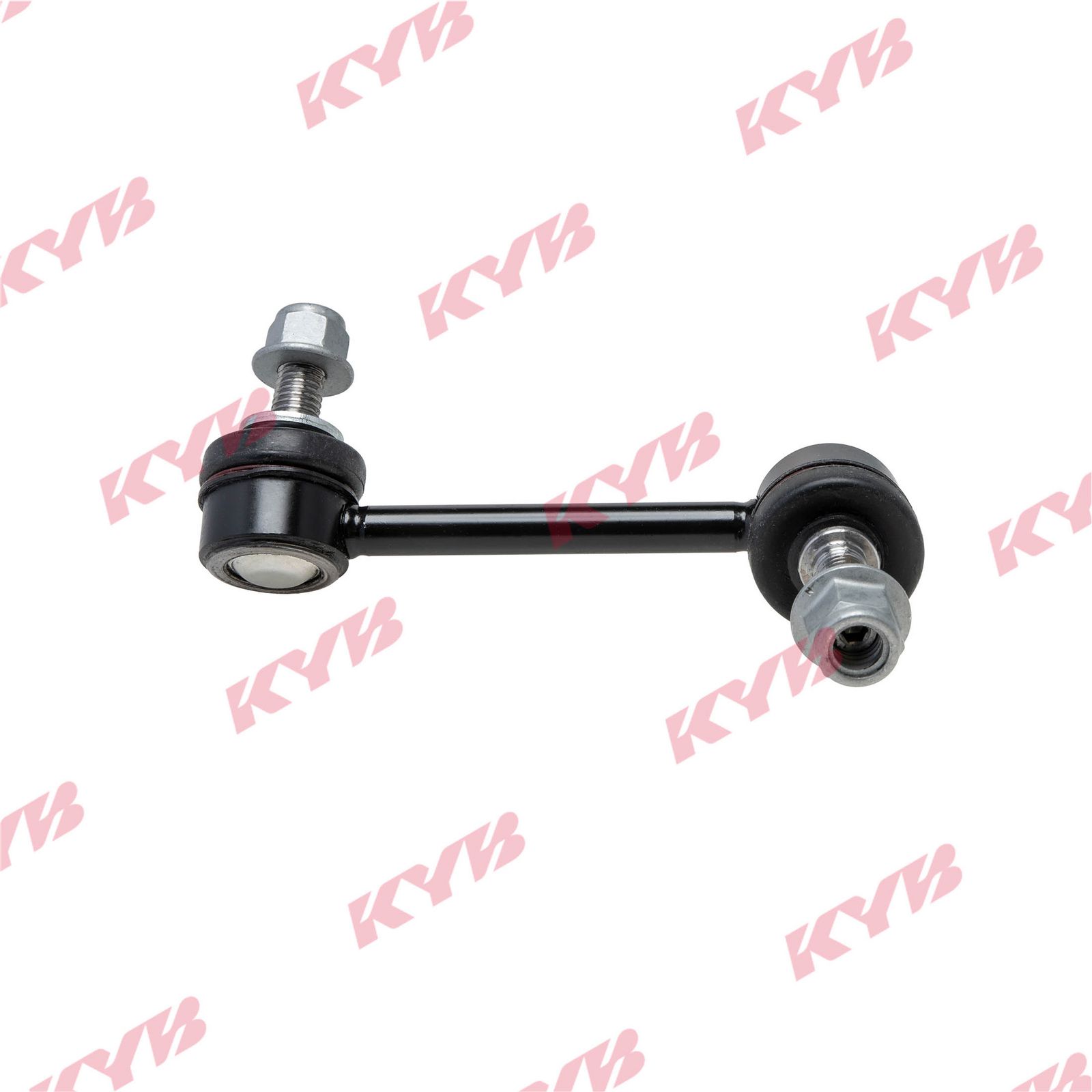 Brat/bieleta suspensie, stabilizator KYB KSLR4157