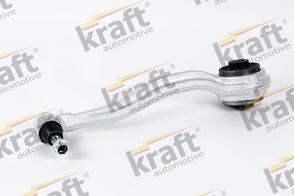 Wahacz, zawieszenie koła KRAFT AUTOMOTIVE 4211281