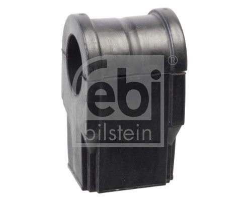 Bucsa, bara stabilizatoare FEBI BILSTEIN 105931