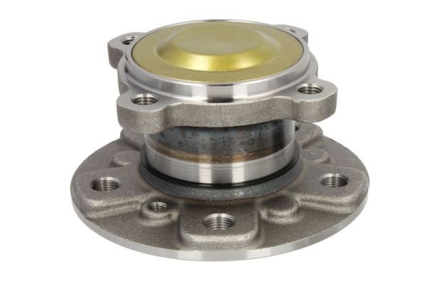 Set rulment roata BTA H2B030BTA