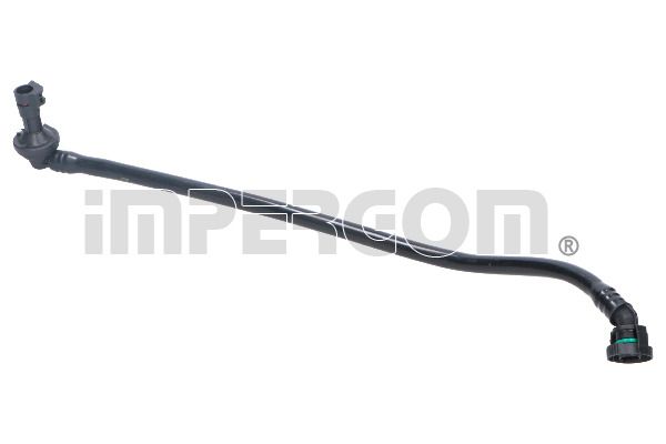 furtun,aerisire bloc motor ORIGINAL IMPERIUM 225340