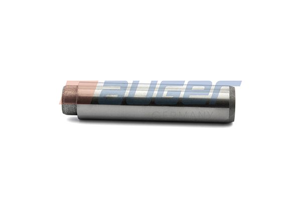 ghid supapa AUGER 101635