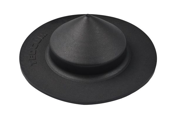 Saiba arc TEDGUM TED37077