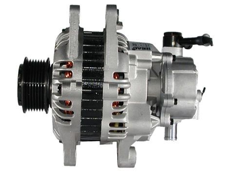 Alternator GM AG0614
