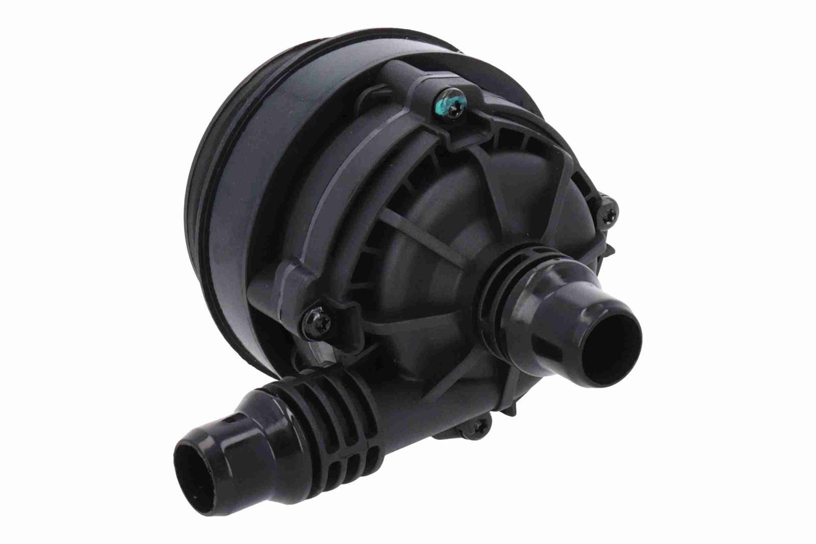 Pompe à eau auxiliaire (circuit d'eau de refroidiss.)