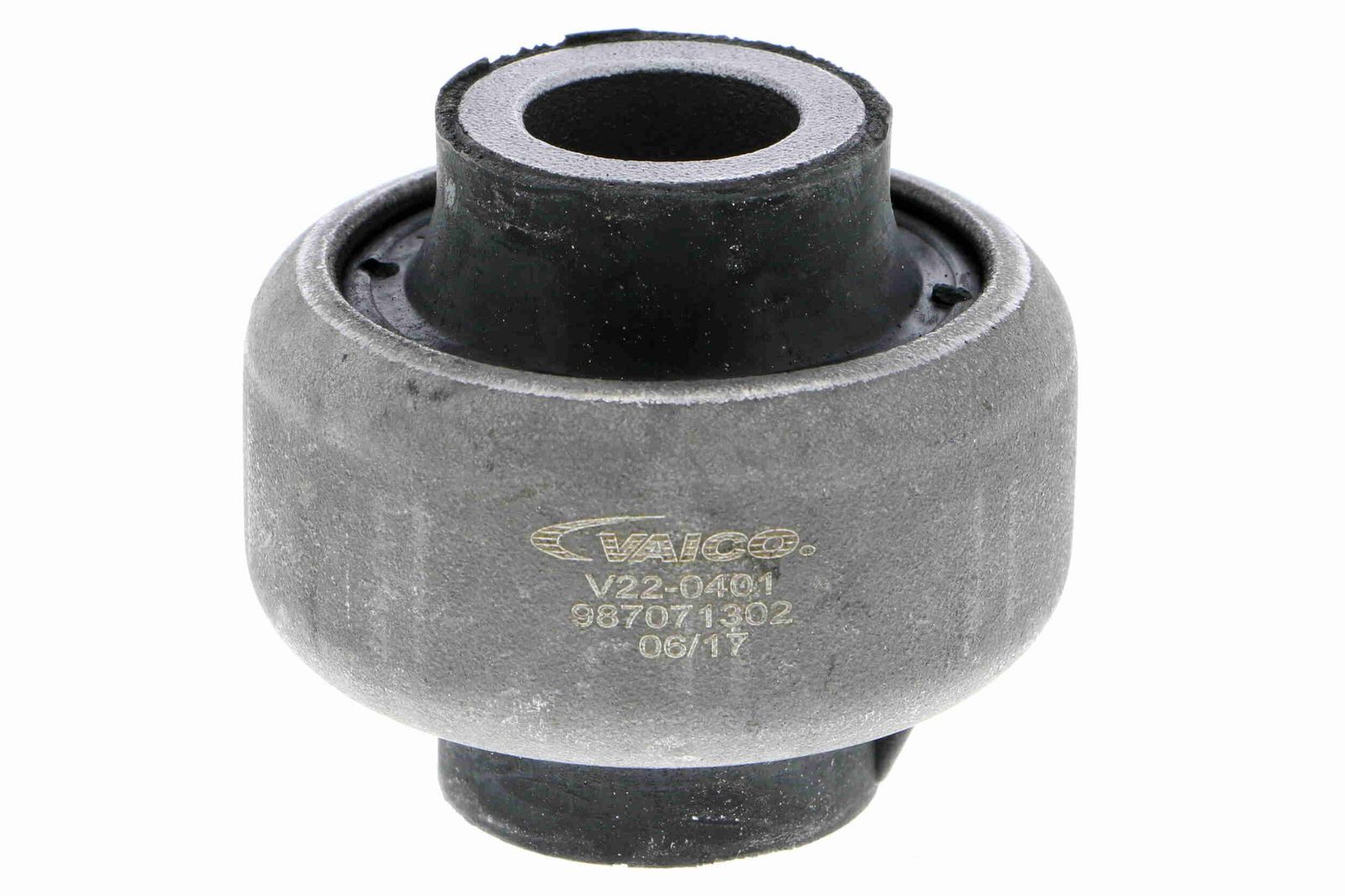Łożyskowanie, wahacz VAICO V22-0401