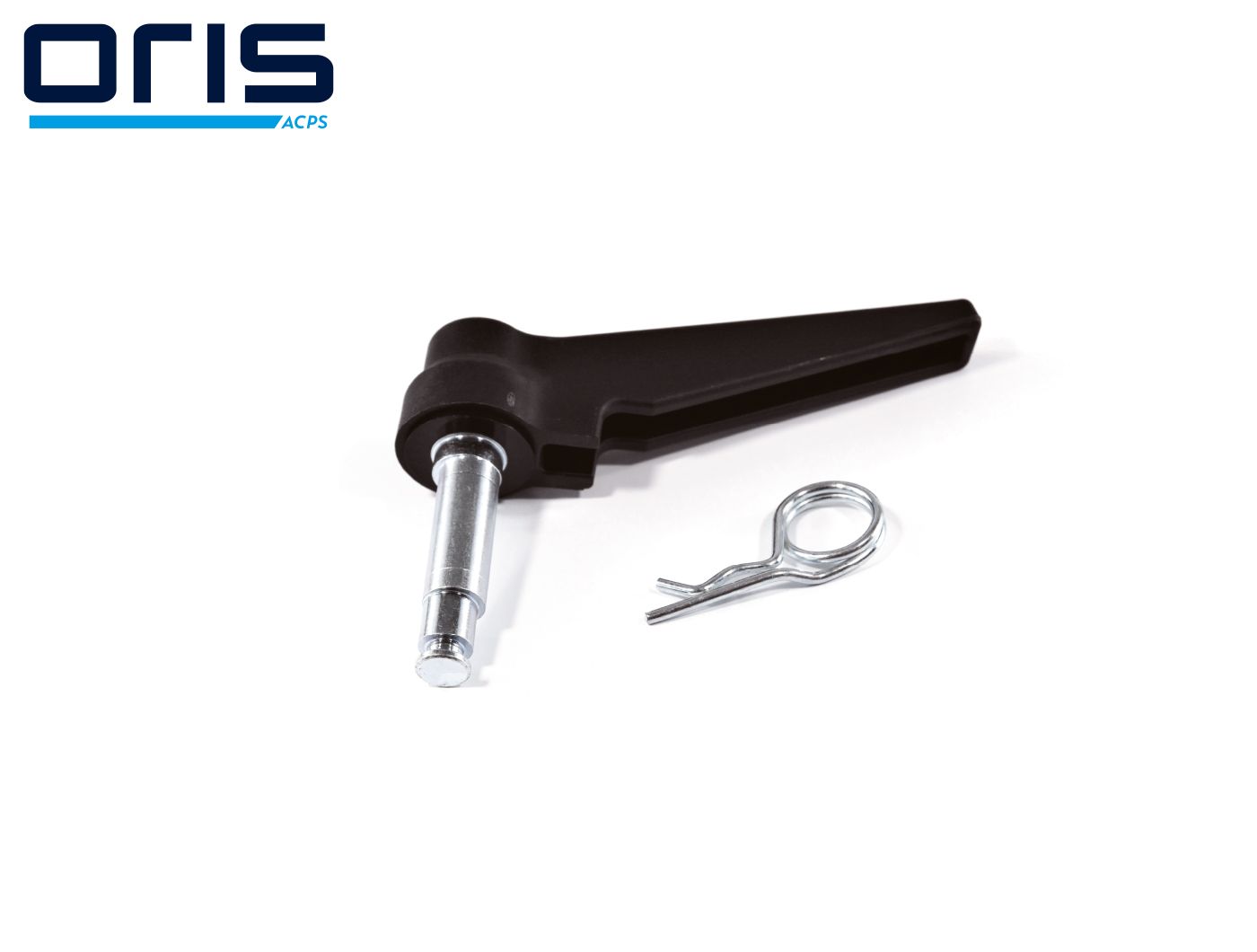 Modul tractare ACPS-ORIS 023-774