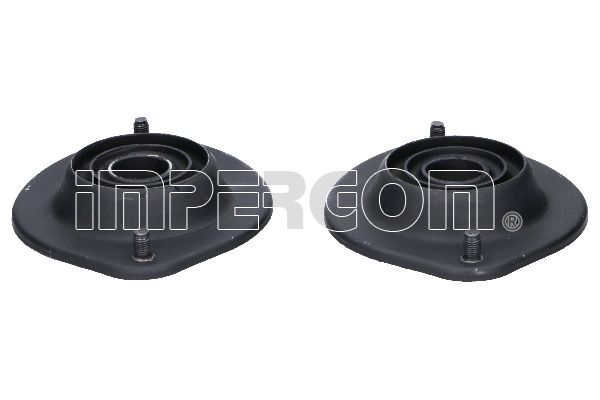 Zestaw naprawczy, mocowanie amortyzatora ORIGINAL IMPERIUM 70623/2