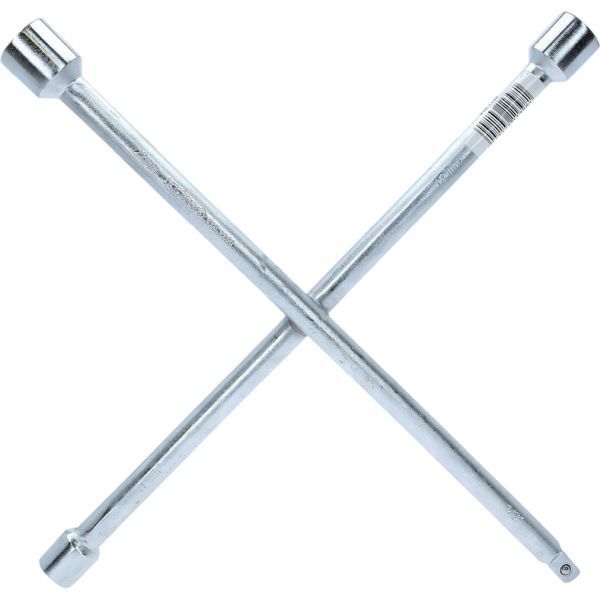 Cheie cruce KS TOOLS 518.1150