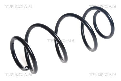 Sprężyna zawieszenia TRISCAN 8750 25150