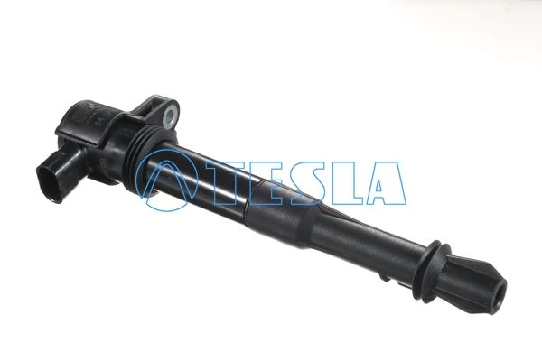 bobina de inductie TESLA CL301