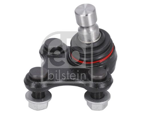 Pivot FEBI BILSTEIN 197832