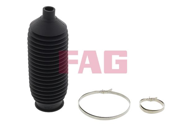 Zestaw osłon, układ kierowniczy SCHAEFFLER FAG 841009130