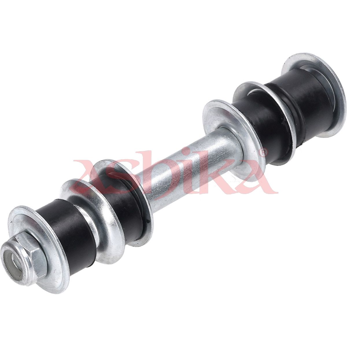 Brat/bieleta suspensie, stabilizator ASHIKA 106-03-328