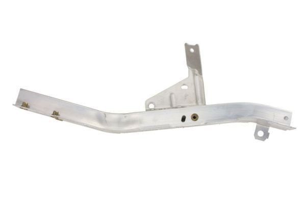 Крепление фары