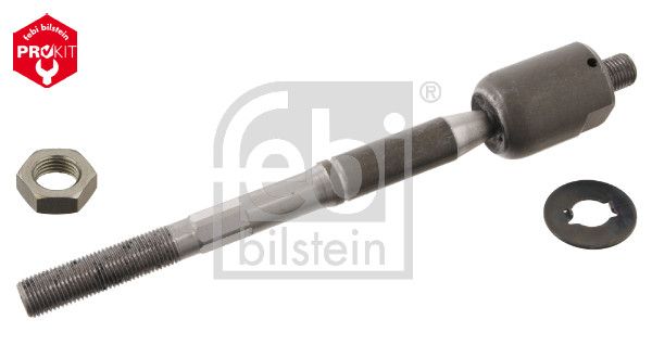 Bieleta de directie FEBI BILSTEIN 29352