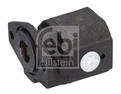 Pompa combustibil FEBI BILSTEIN 192758