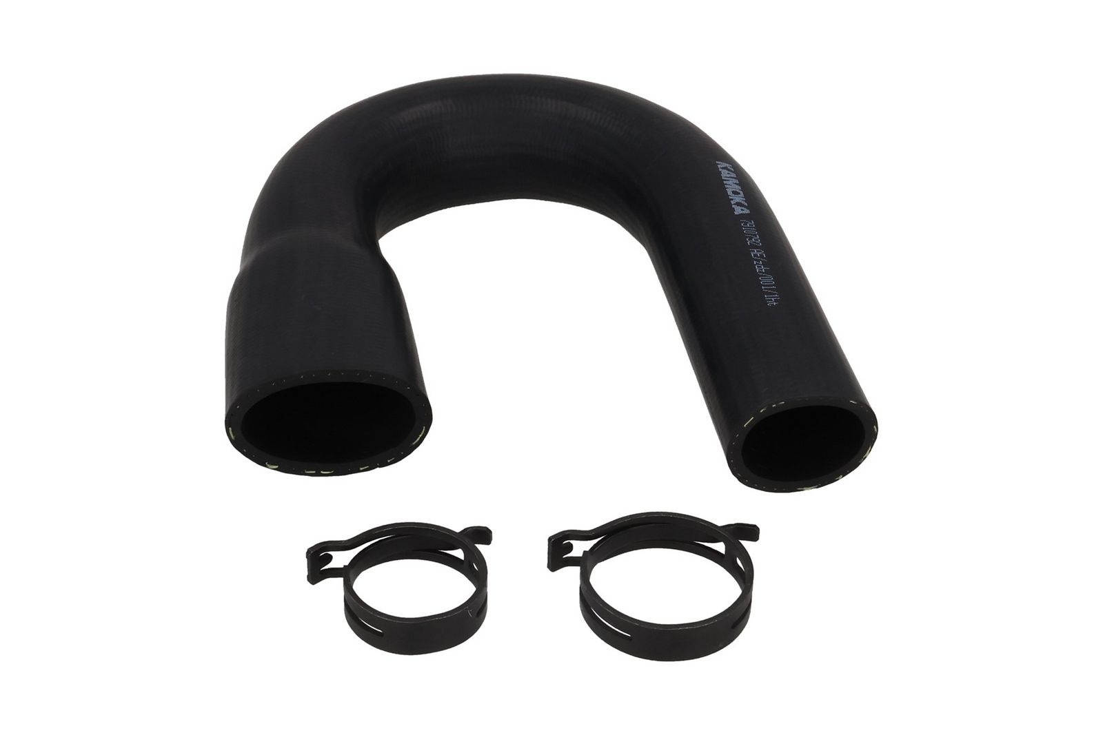 Furtun aer supraalimentare KAMOKA 7910792