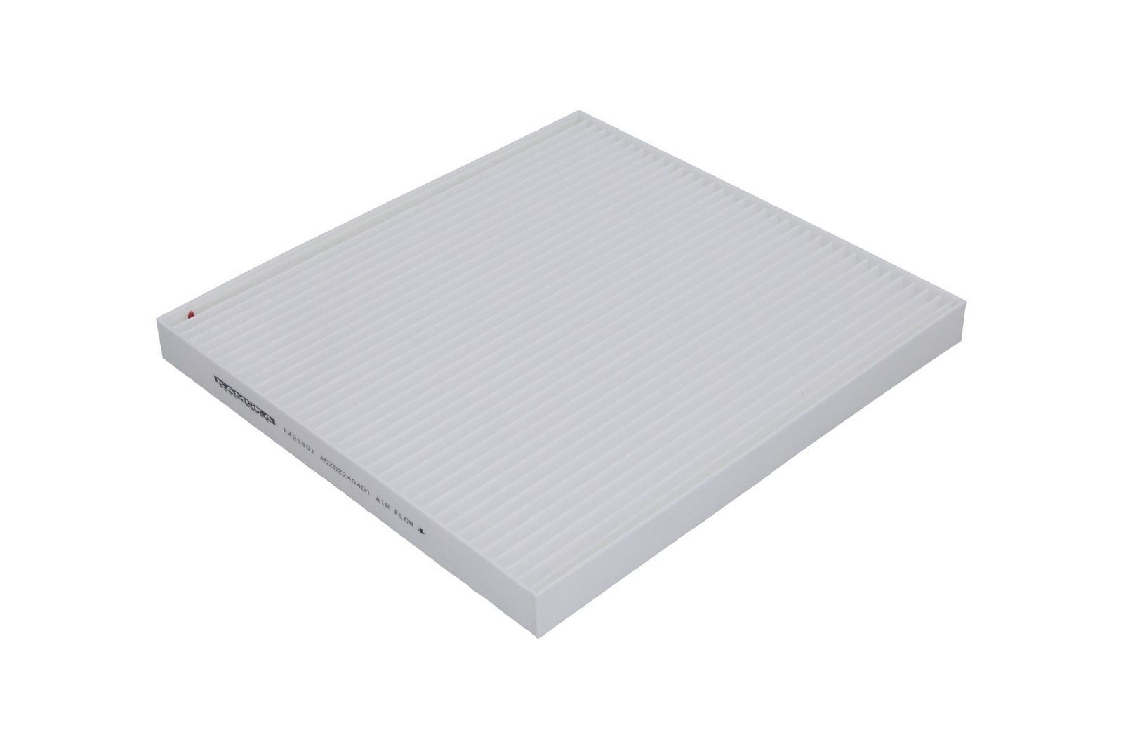 Filtru, aer habitaclu KAMOKA F426901