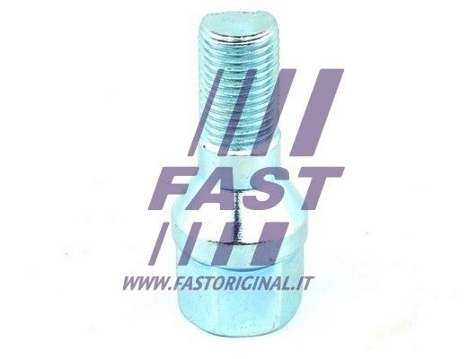 Sworzeń koła FAST FT21523