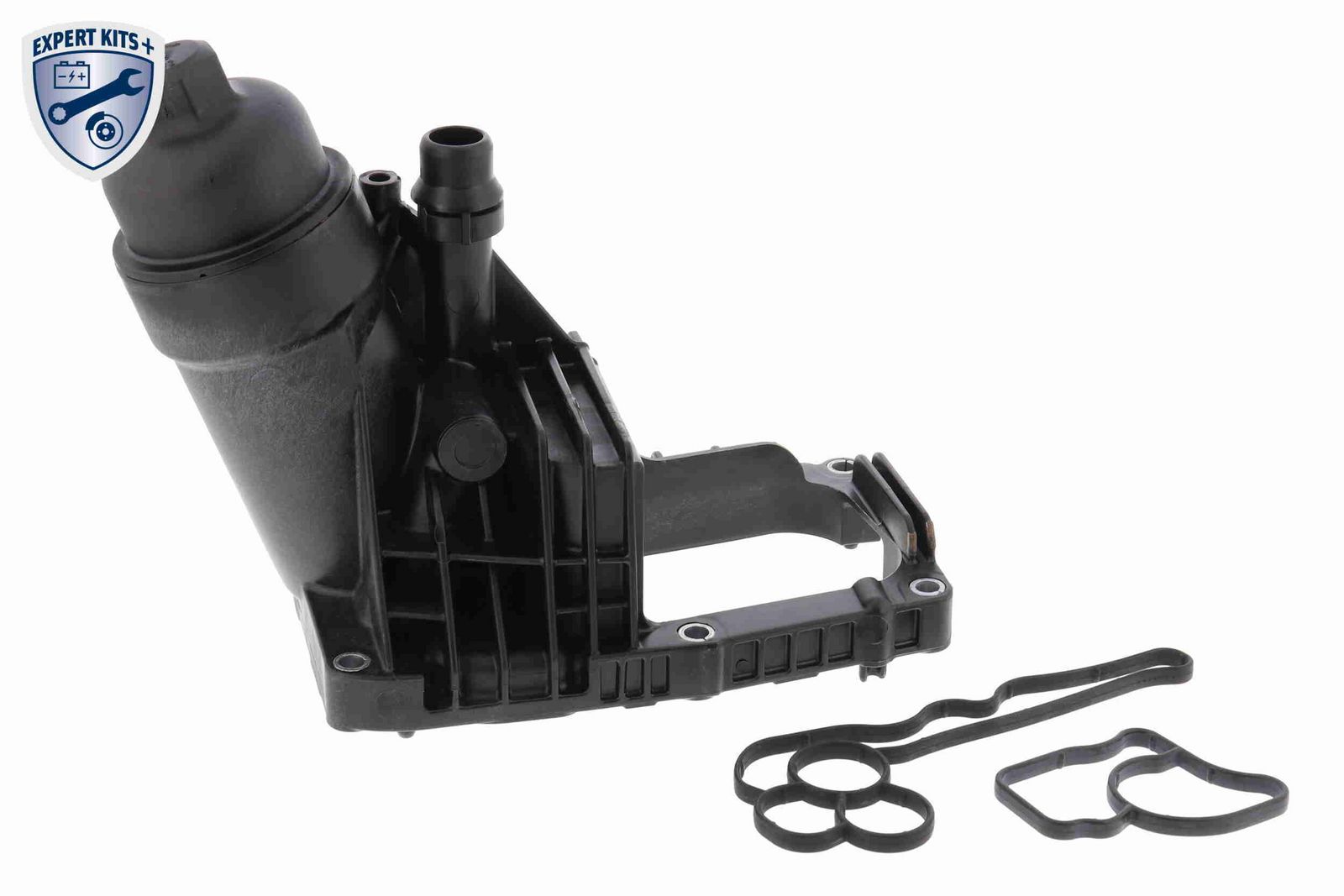 Locas filtru ulei VAICO V20-4015