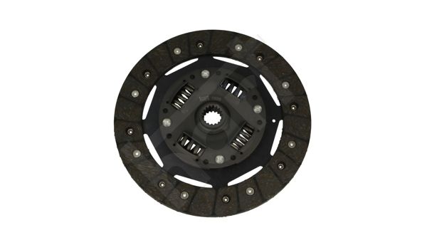 Tarcza sprzęgła HART 338 673