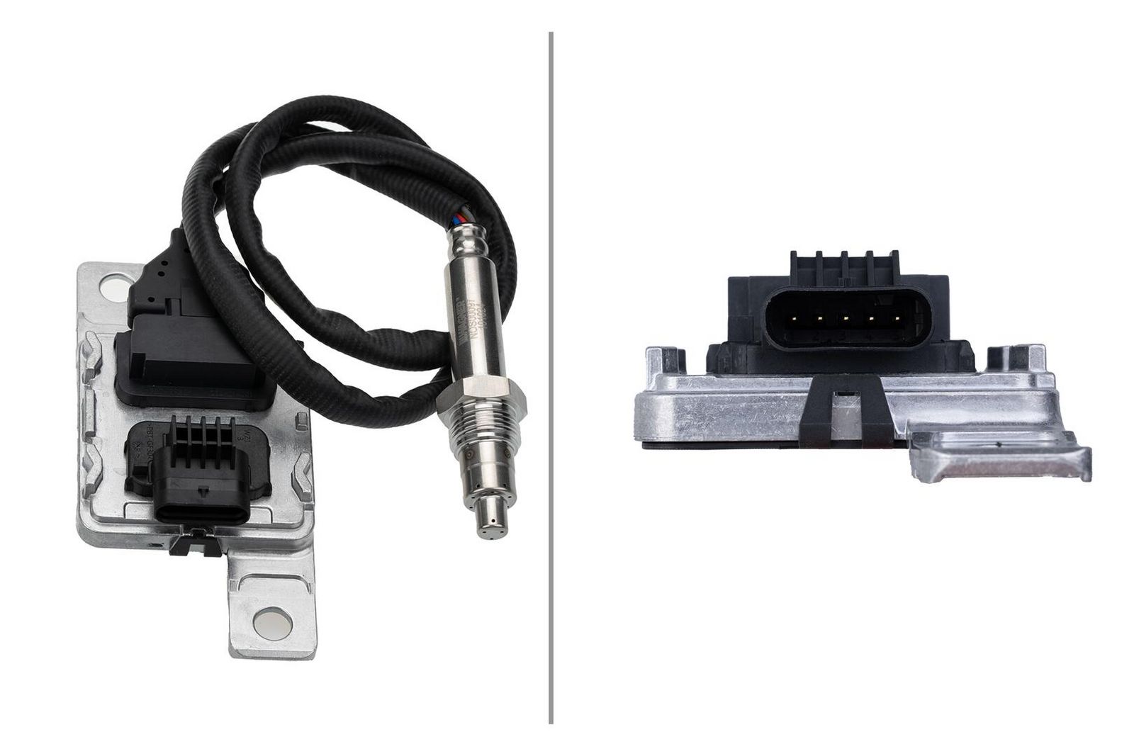 Senzor NOx, Catalizator NOx WAGNER NOS00097