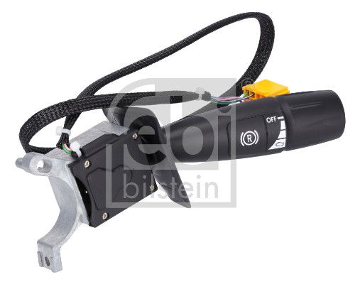 Comutator coloana directie FEBI BILSTEIN 48591