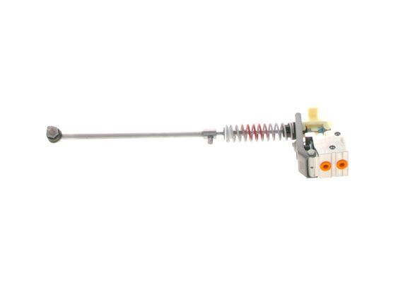 Korektor siły hamowania BOSCH 0 204 031 310