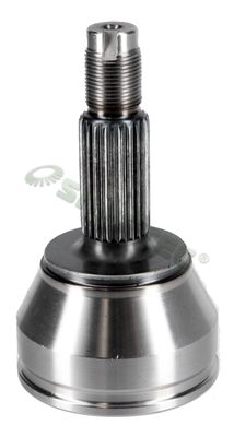 Shaftec - Drive Shaft Joint