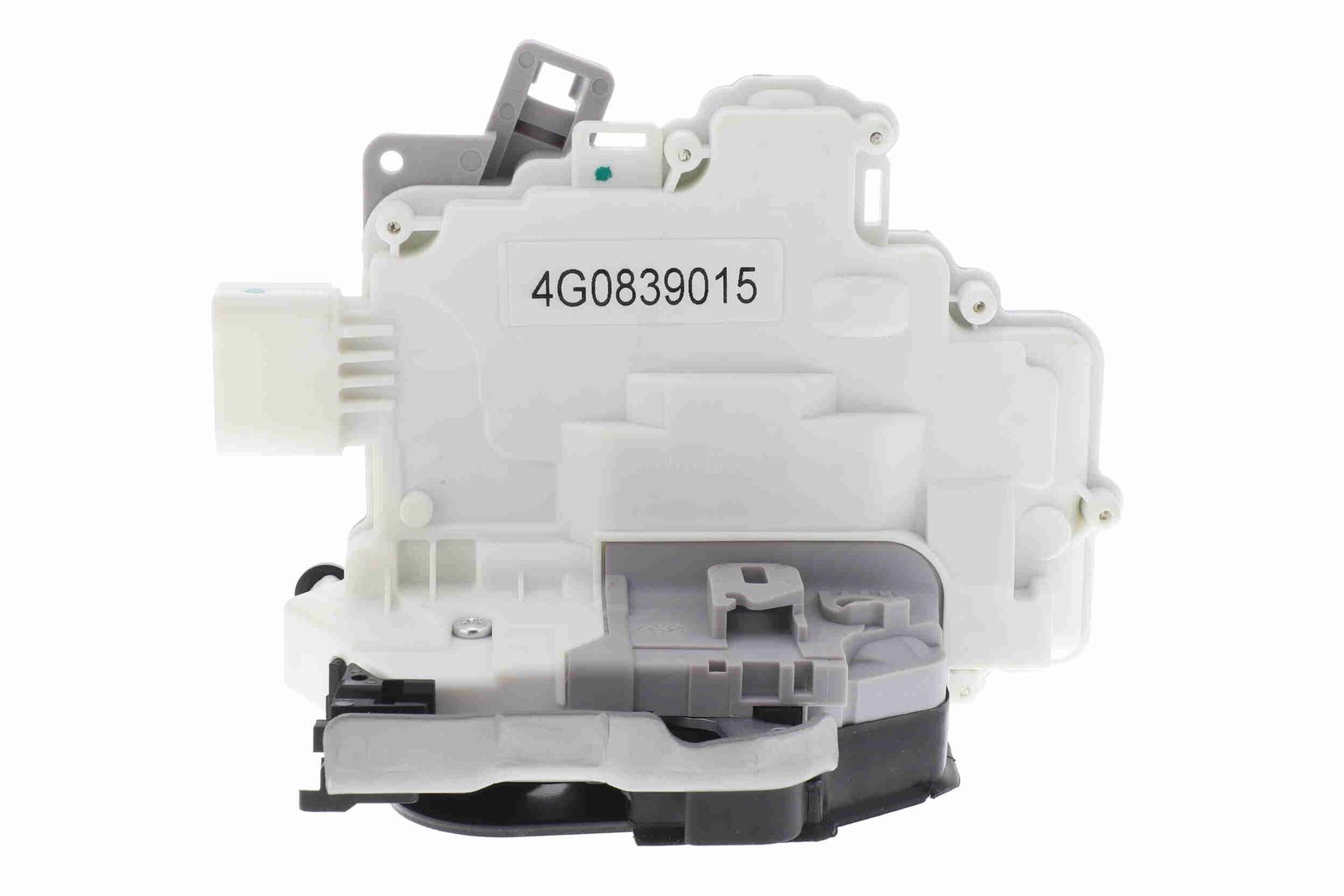 Zamek drzwi VEMO V10-85-2296