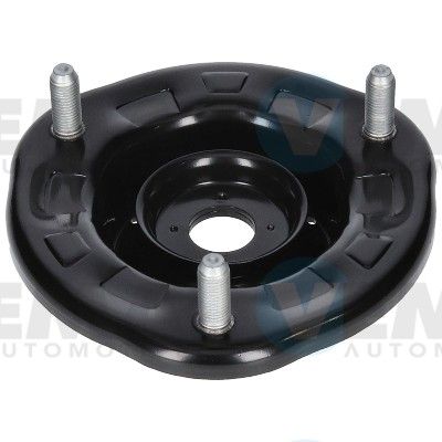 Mocowanie amortyzatora VEMA 370320