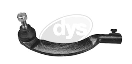 Końcówka drążka kierowniczego poprzecznego DYS 22-90549-2