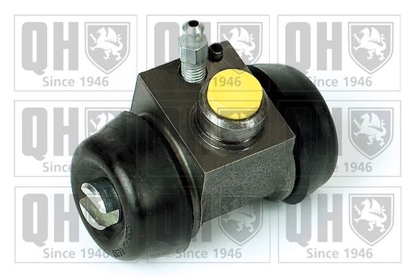 Cylinderek hamulcowy QUINTON HAZELL BWC3097