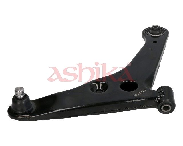 Brat, suspensie roata ASHIKA 72-05-520R