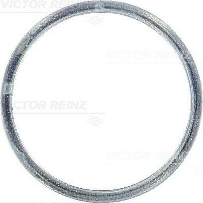 inel de etansare VICTOR REINZ 40-83208-00