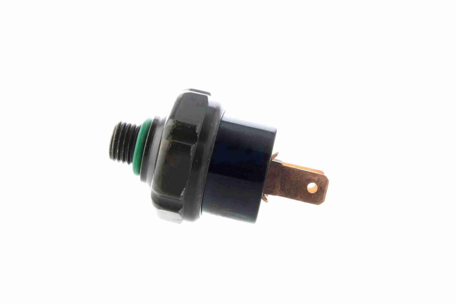 Pressostat, climatisation