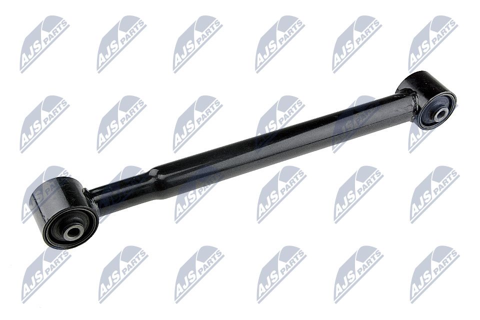 Brat, suspensie roata NTY ZWT-SU-012