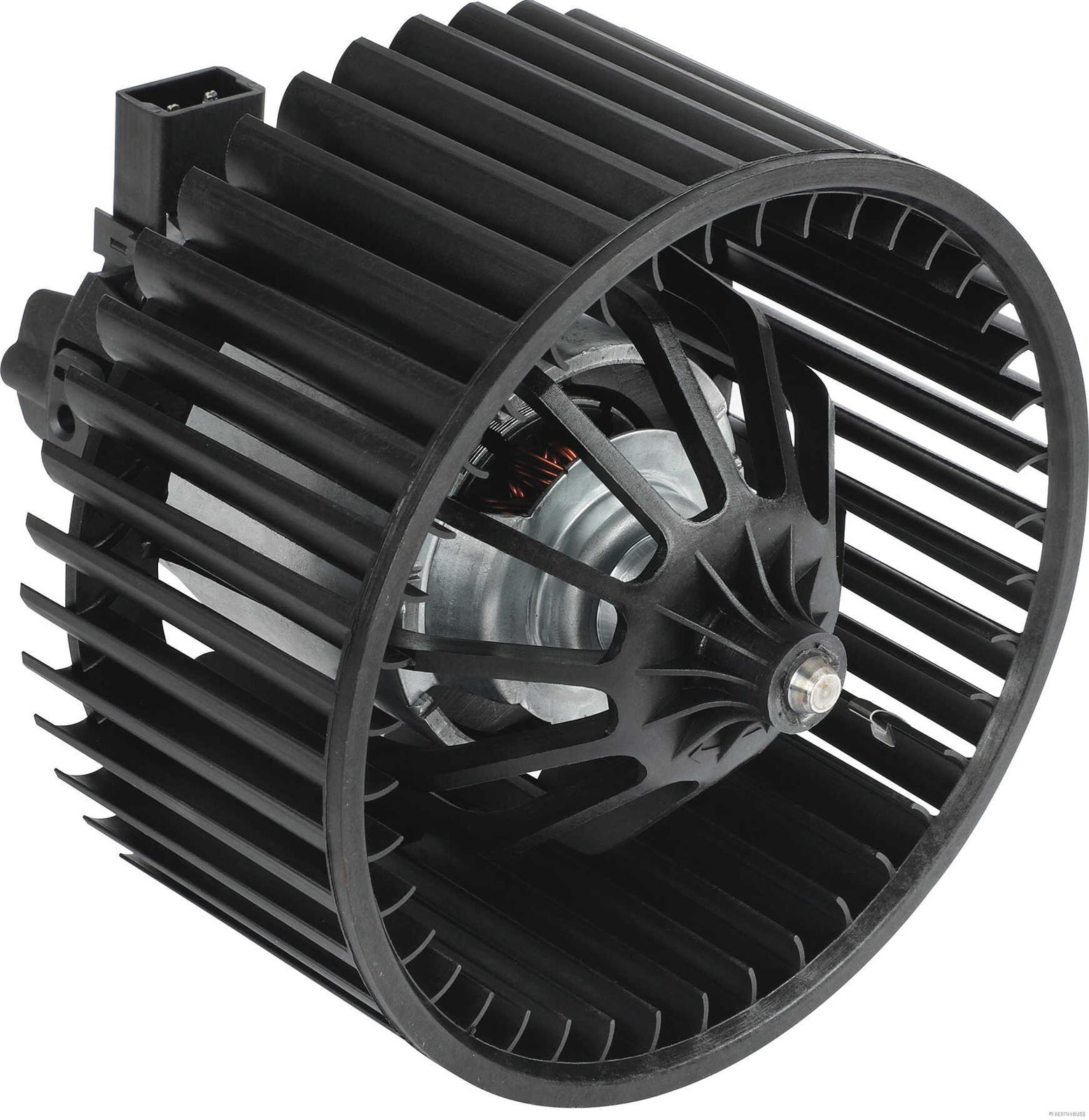 Ventilator, habitaclu HERTH+BUSS ELPARTS 75610072