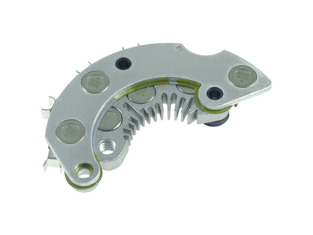 Levně Usměrňovač, generátor AS-PL ARC1005